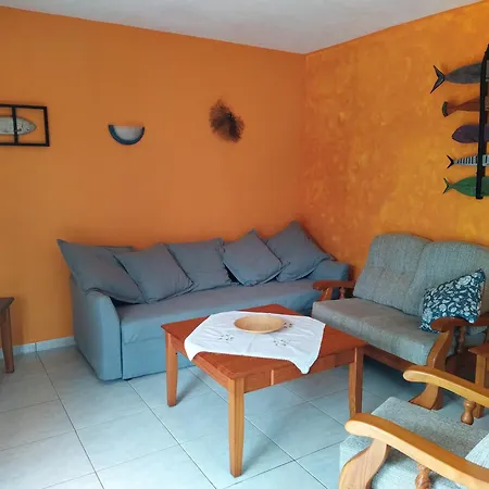 Afortunada