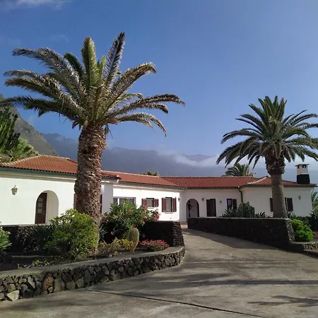 Afortunada *