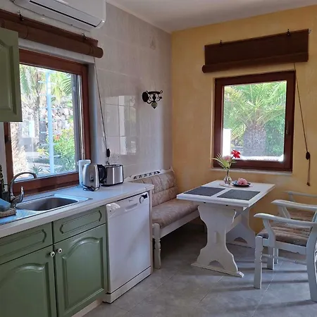 Afortunada Appartamento *