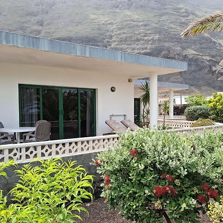 Afortunada Apartmán